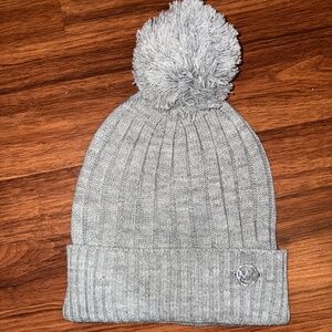 MICHAEL KORS BEANIE NEVER WORN